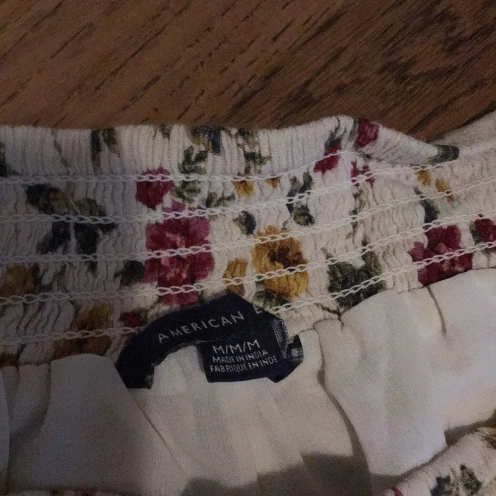 Skort - Picture 3 of 3